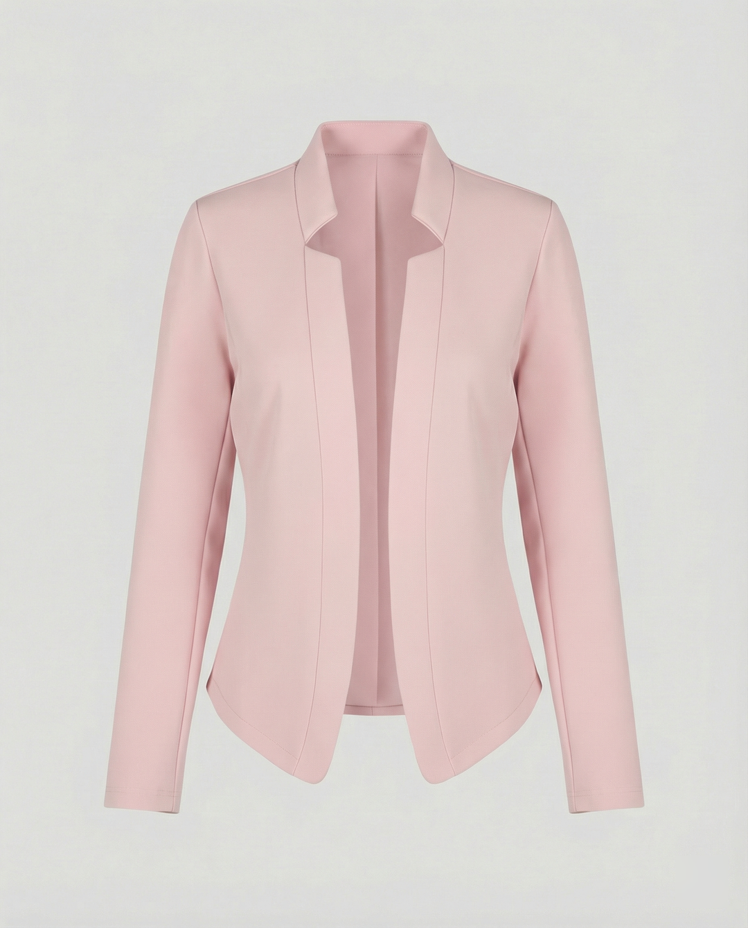 Sofia | Elegante e Versatile Blazer da Donna per Ogni Occasione 5