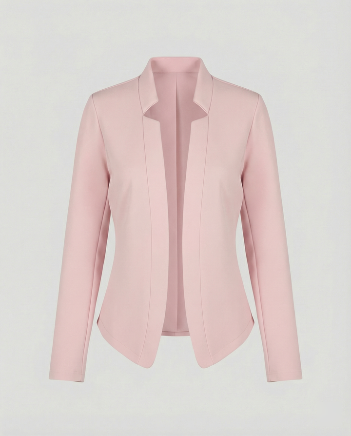 Sofia | Elegante e Versatile Blazer da Donna per Ogni Occasione 5