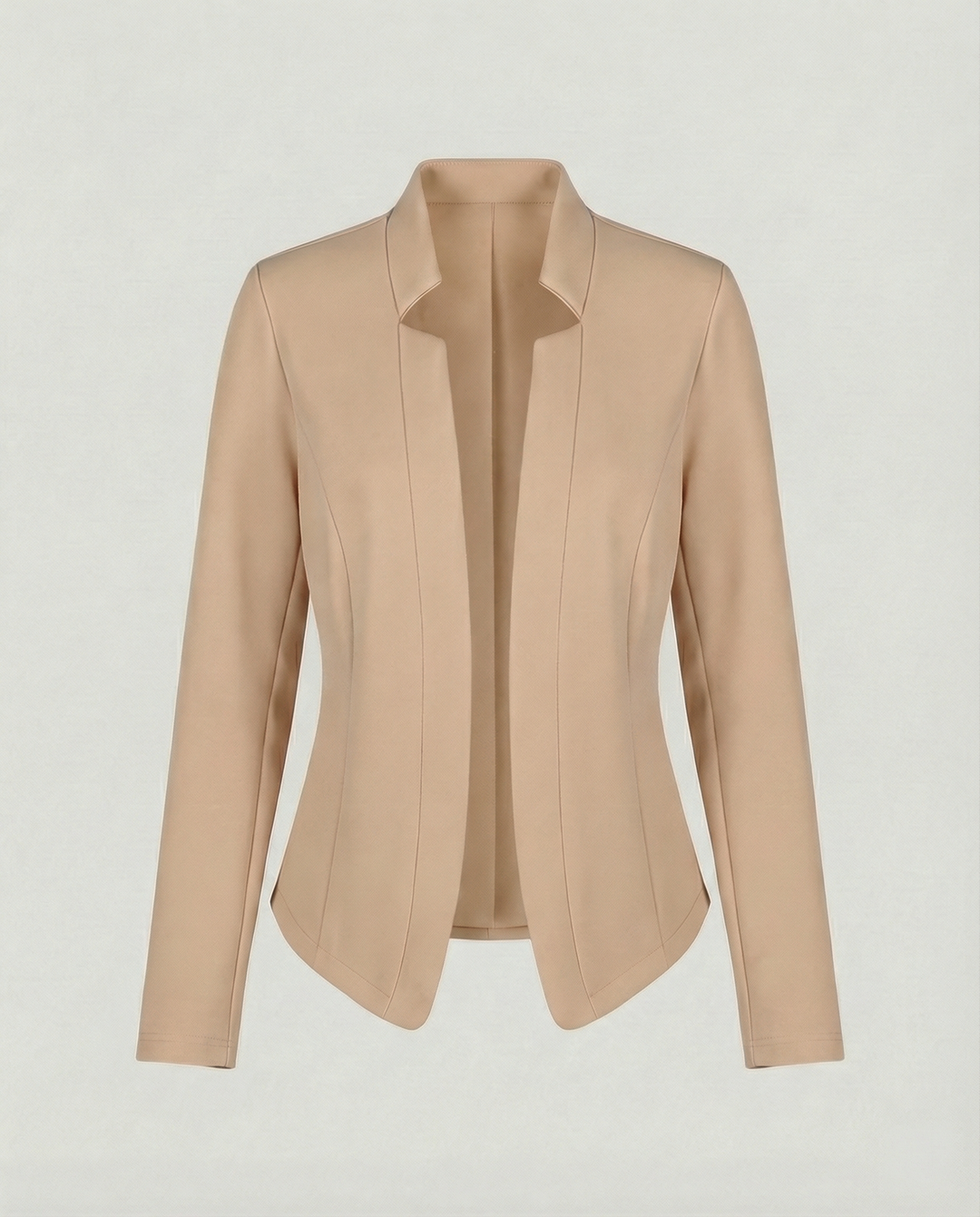 Sofia | Elegante e Versatile Blazer da Donna per Ogni Occasione 6