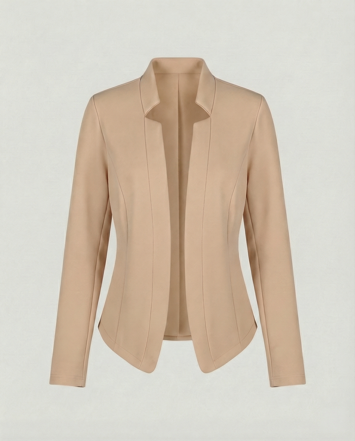 Sofia | Elegante e Versatile Blazer da Donna per Ogni Occasione 6