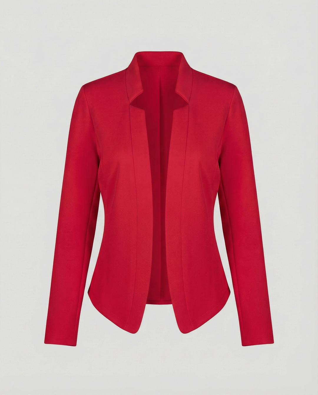 Sofia | Elegante e Versatile Blazer da Donna per Ogni Occasione 7