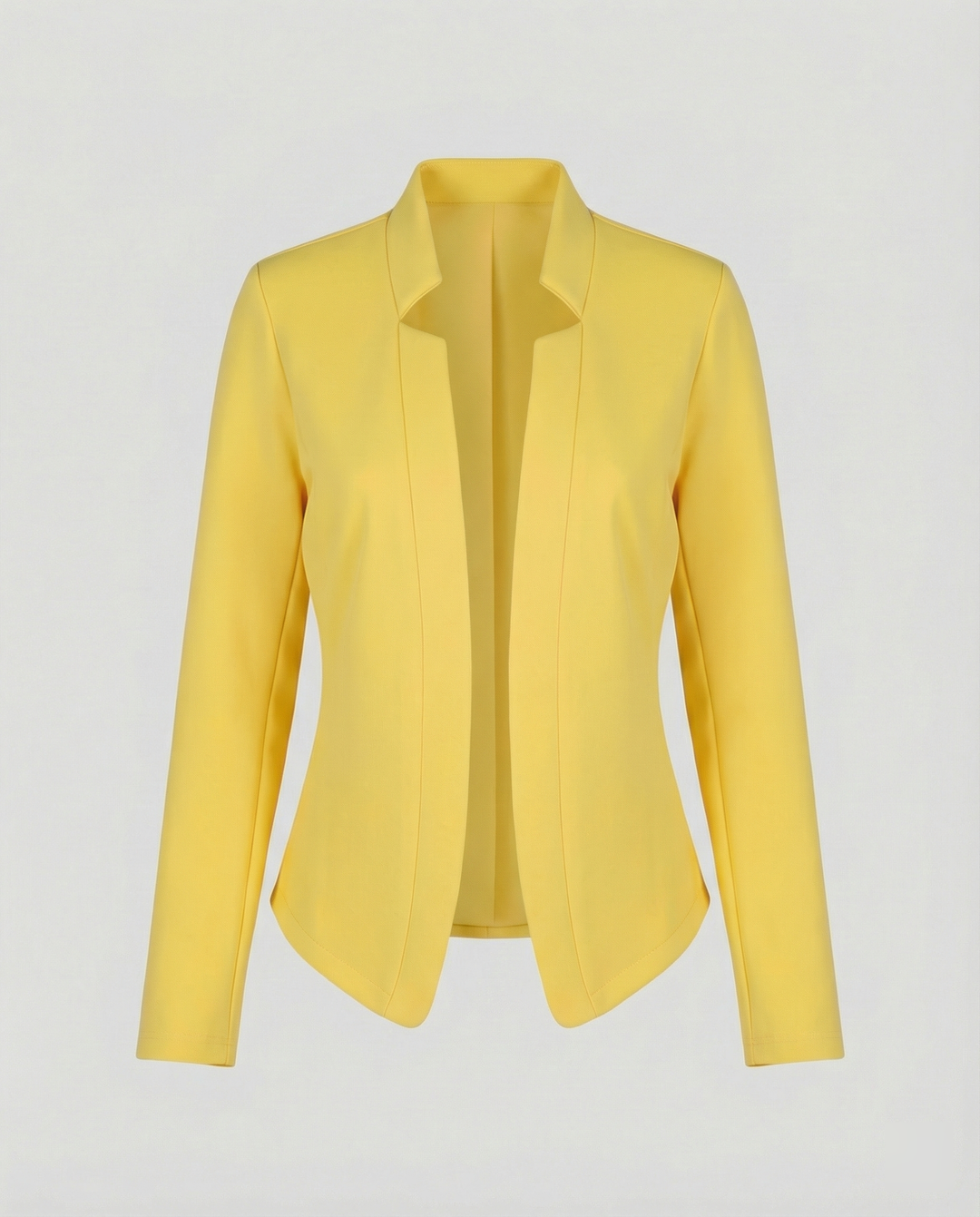 Sofia | Elegante e Versatile Blazer da Donna per Ogni Occasione 8