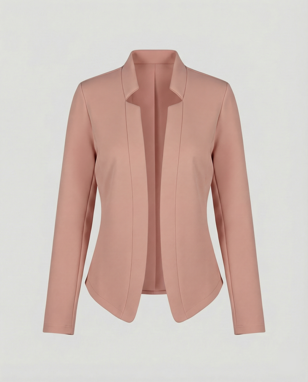 Sofia | Elegante e Versatile Blazer da Donna per Ogni Occasione 9