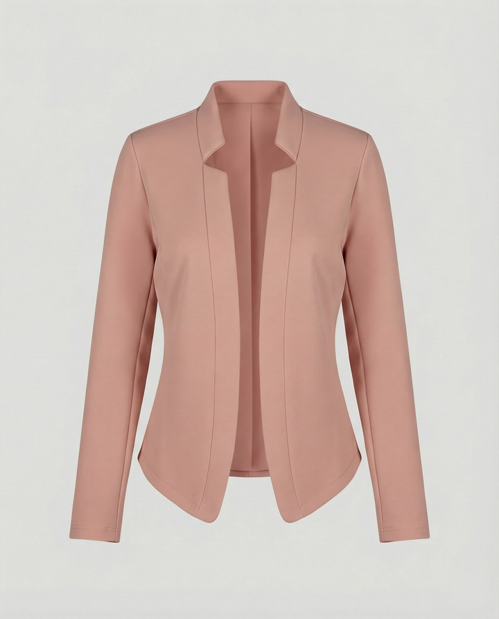 Sofia | Elegante e Versatile Blazer da Donna per Ogni Occasione 9