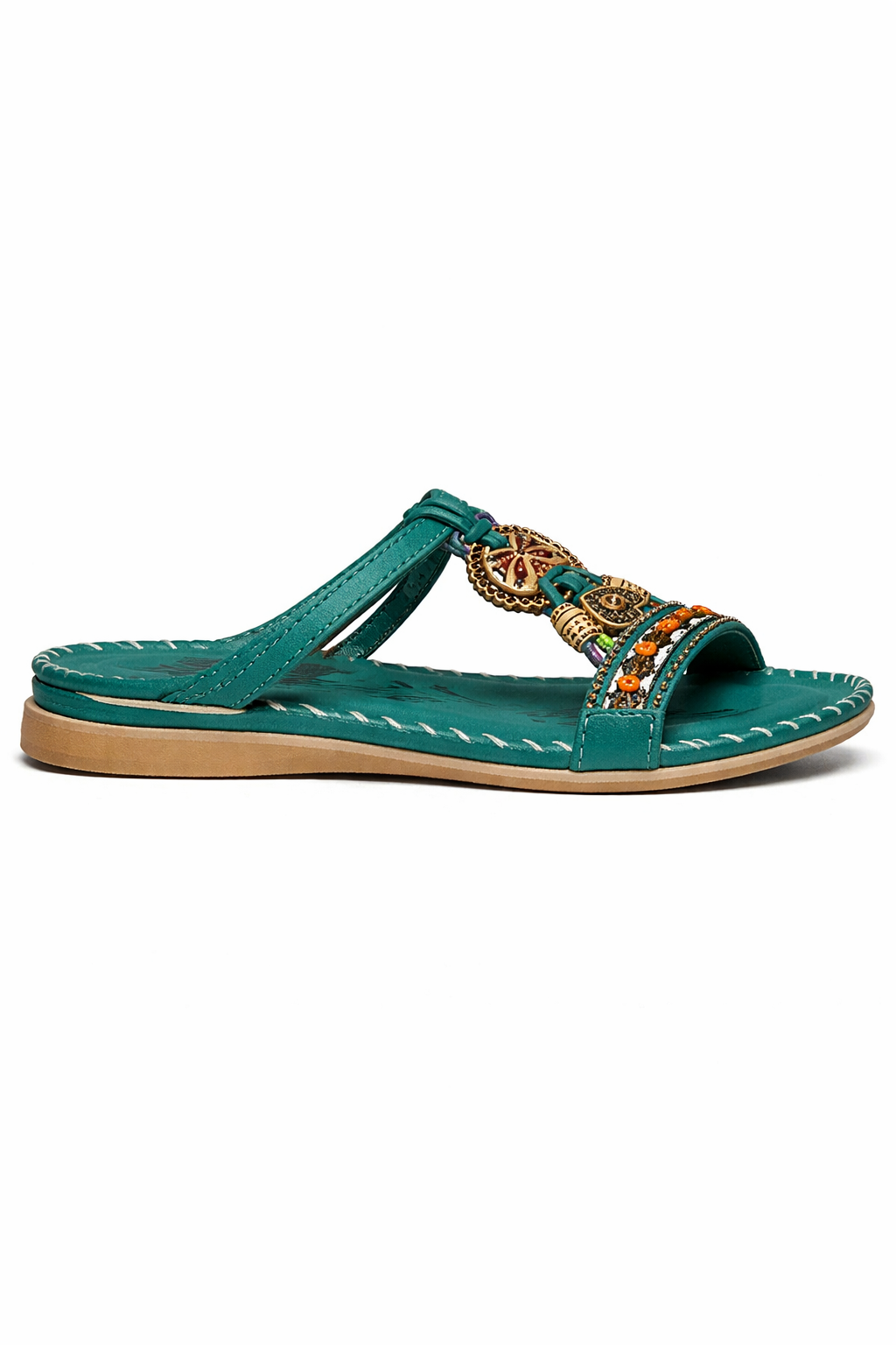 Sofia | Sandali Donna Comodi, Leggeri & Eleganti per l'Estate 6