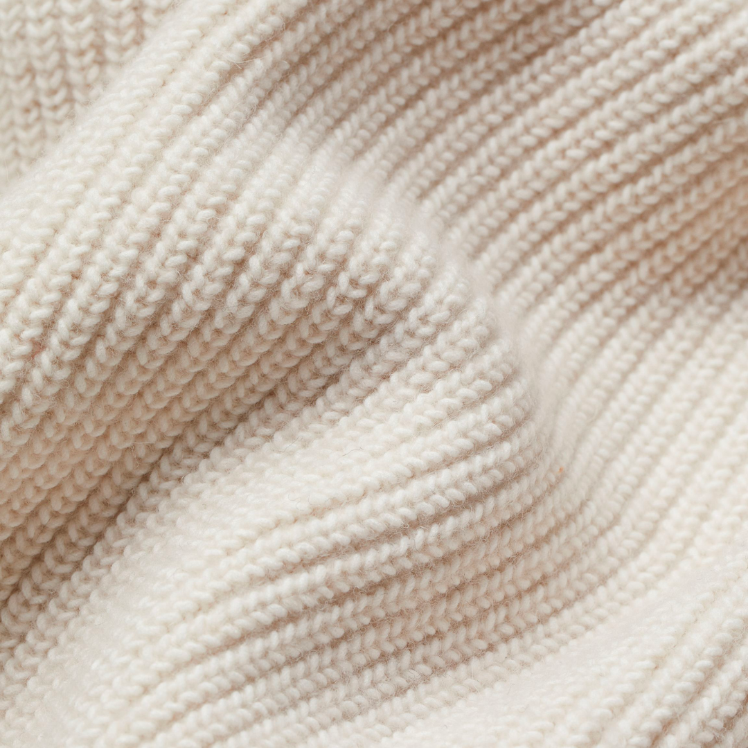 Solea | Cardigan Donna Elegante Lungo Ampia Vestibilità Traspirante 5