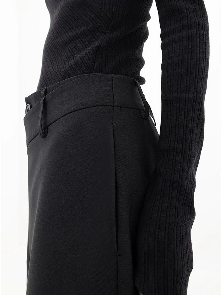 Sophie | Pantaloni moderni, comodi ed eleganti 4