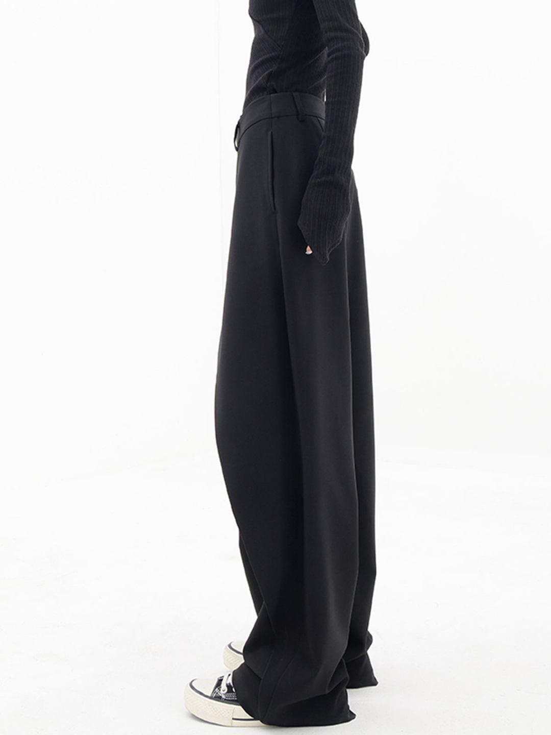 Sophie | Pantaloni moderni, comodi ed eleganti 6