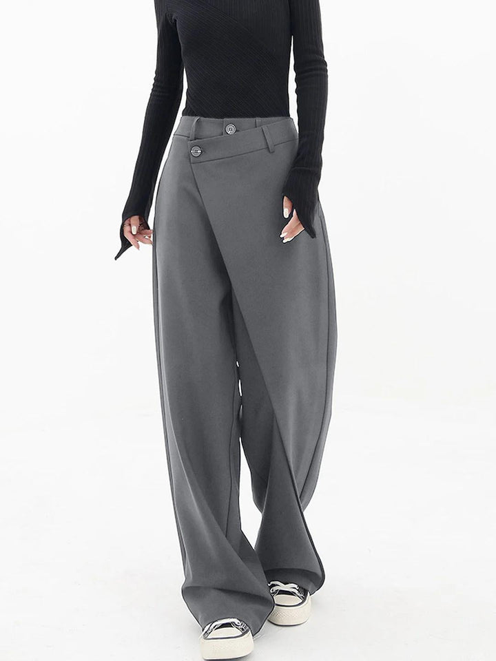 Sophie | Pantaloni moderni, comodi ed eleganti 7