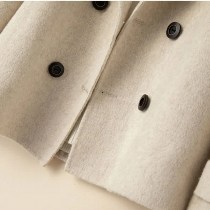 Suze | Blazer comodo e senza tempo 6