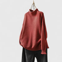 Sofia | Maglione Donne Elegante e Versatile