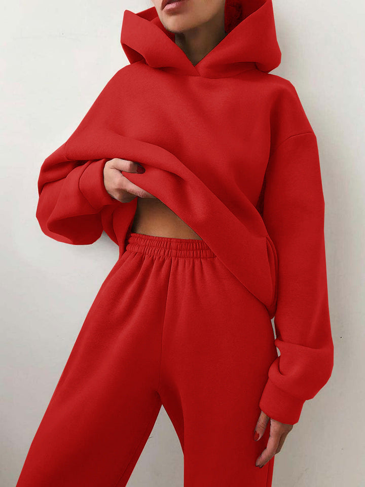Taylah | Comfortable Women’s Jogging Set 4