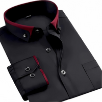 Oberto | Camicie moderne ed eleganti