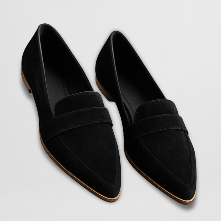 Valeria | Ciabatte Ortopediche Donna Ergonomiche Eleganti Comode 2