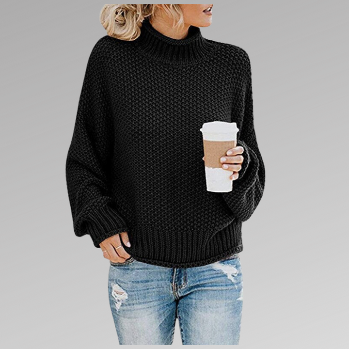 Valerianne | Maglione elegante 2