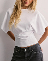 Sophie | Elegant and comfortable oversized top