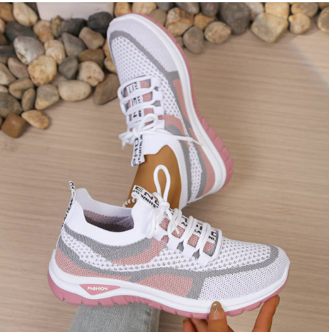 Vintor | Leggere e Confortevoli Sneakers 2