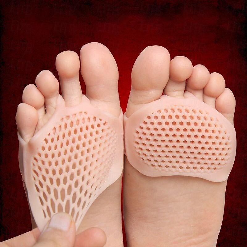 Viva | Scarpe da Ballo Donna Comode e Moderne 4