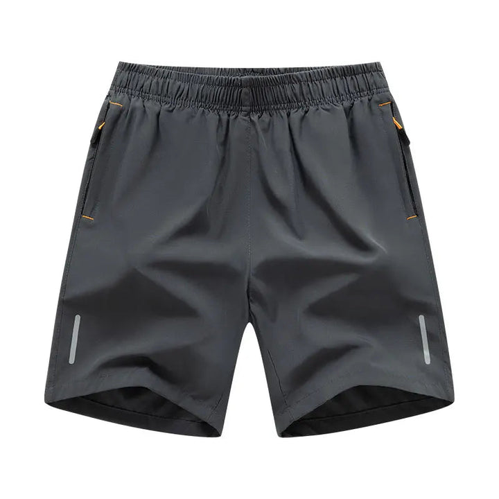 Vortex | Leggeri Pantaloncini Running Uomo Sportivi 0