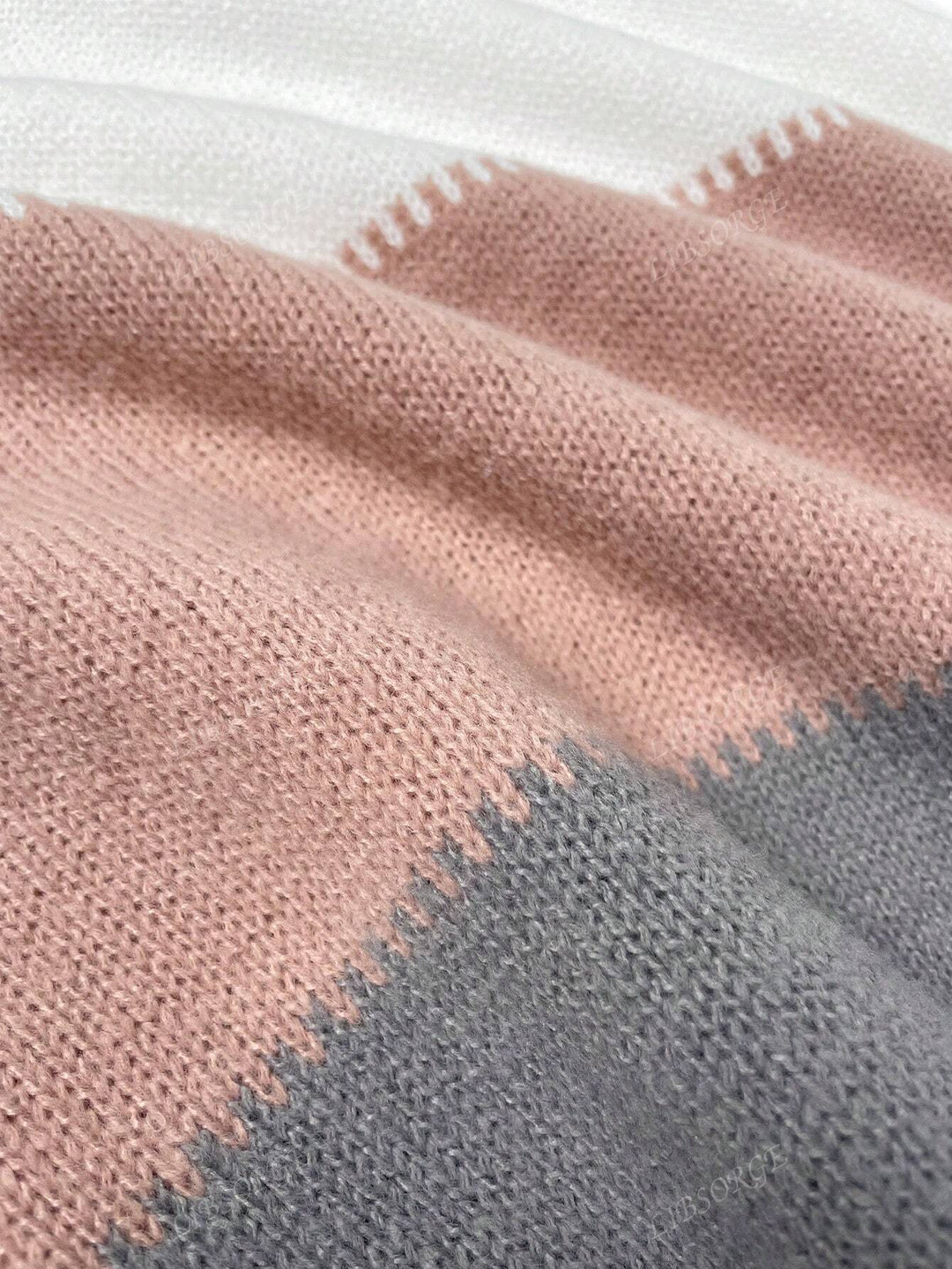Winifred | Maglione comodo 5
