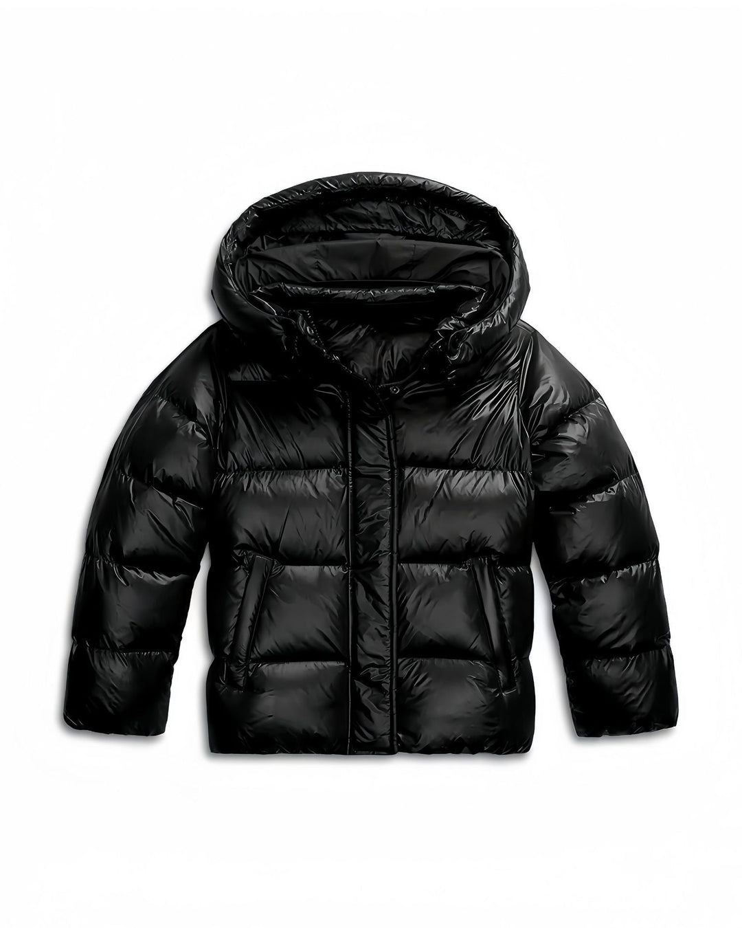 Yara | Piumini eleganti e funzionali per l'inverno 0