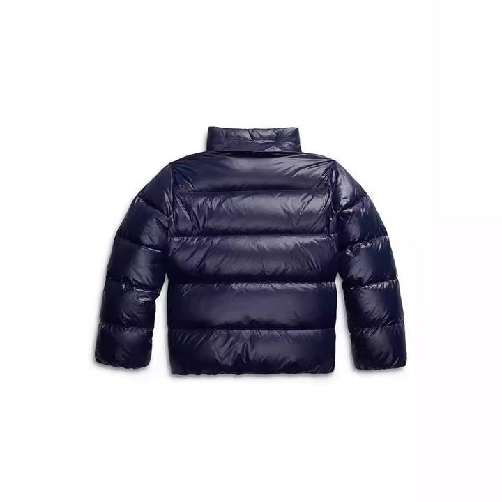 Yara | Piumini eleganti e funzionali per l'inverno 3