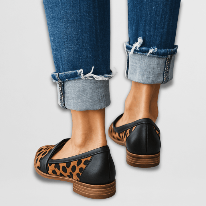 Zalora | Comode Pantofole Ortopediche Donna 4