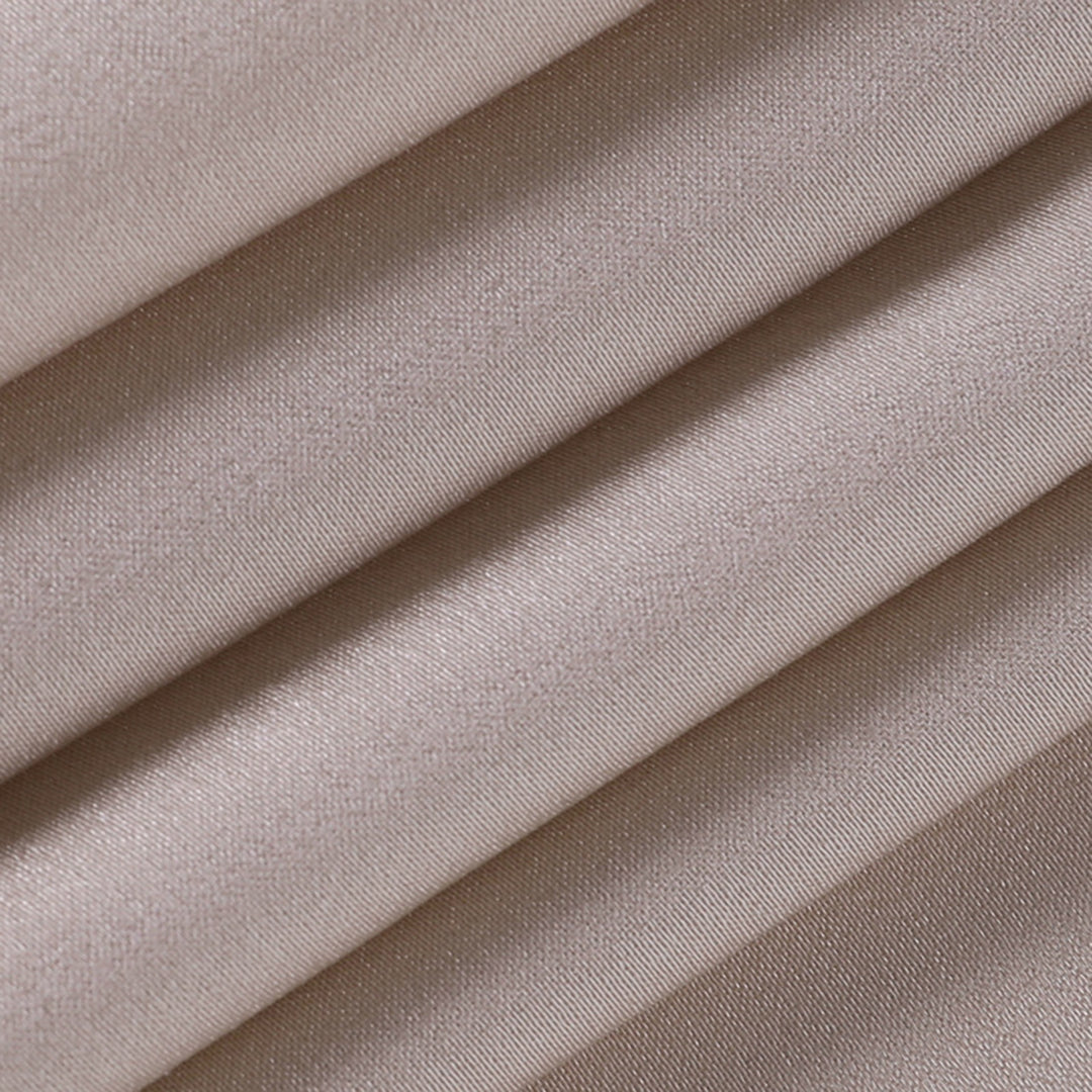 Zara | Abito elegante per matrimoni e feste 2