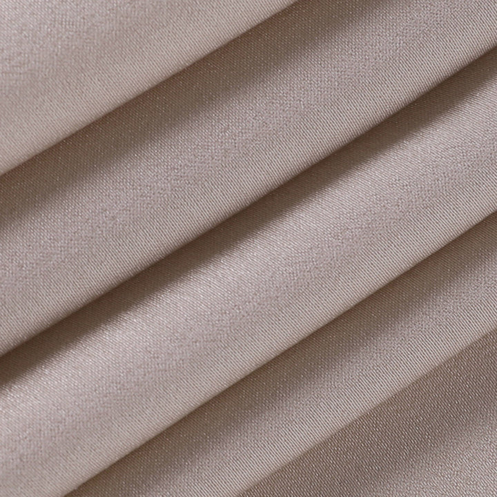 Zara | Abito elegante per matrimoni e feste 2