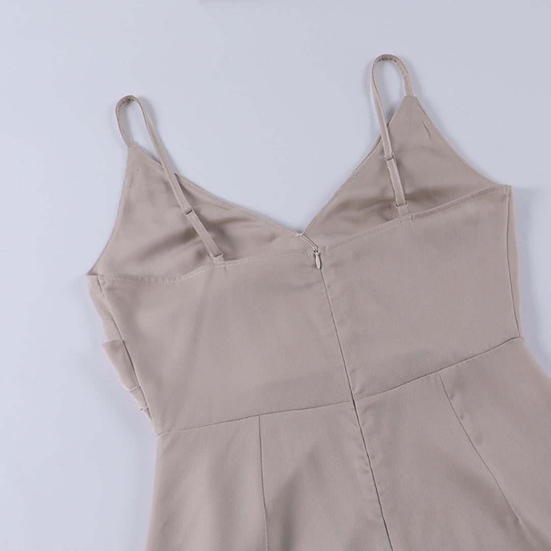Zara | Abito elegante per matrimoni e feste 4