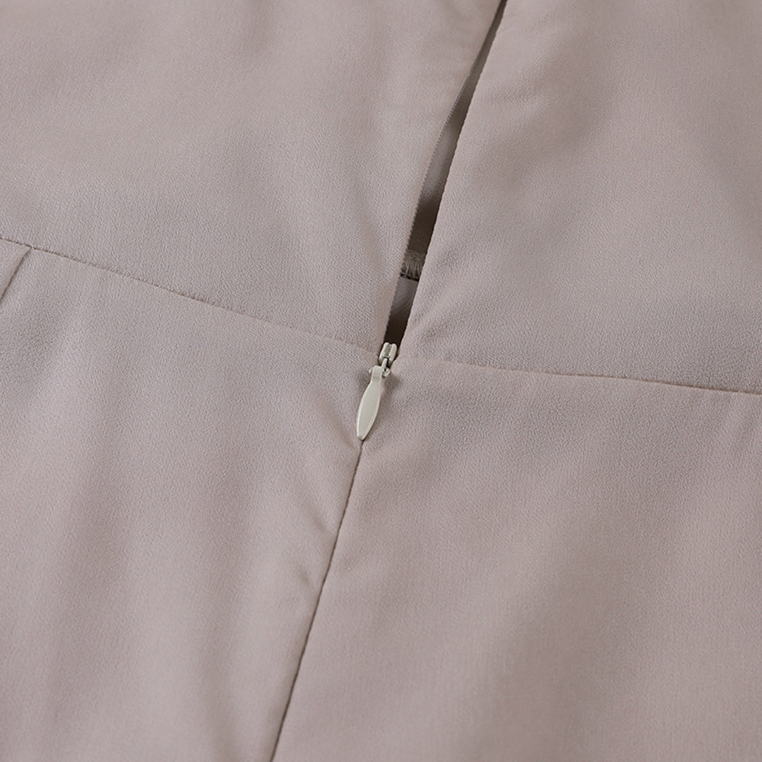 Zara | Abito elegante per matrimoni e feste 5