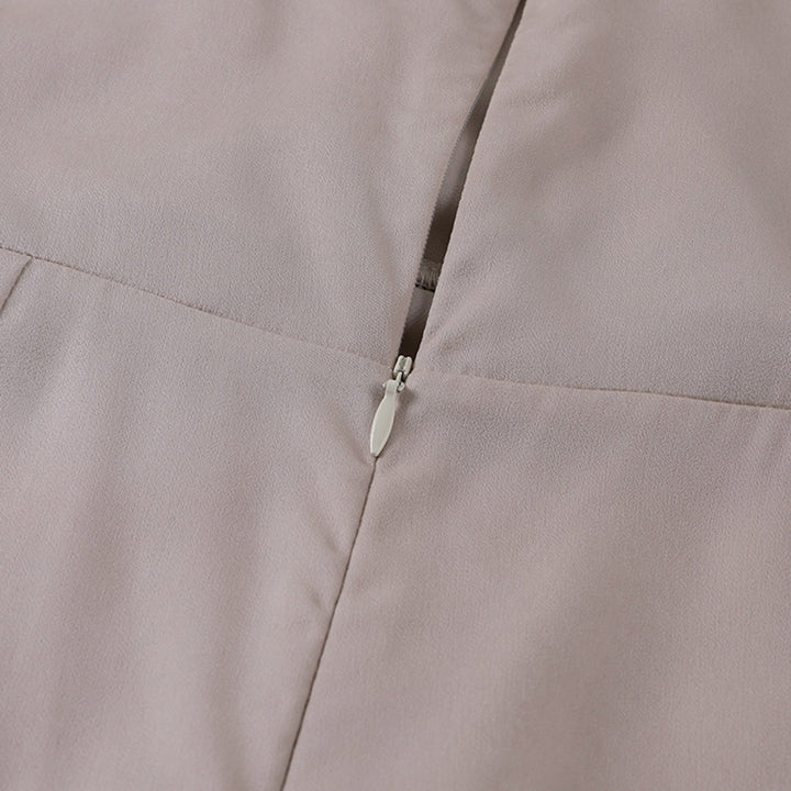Zara | Abito elegante per matrimoni e feste 5