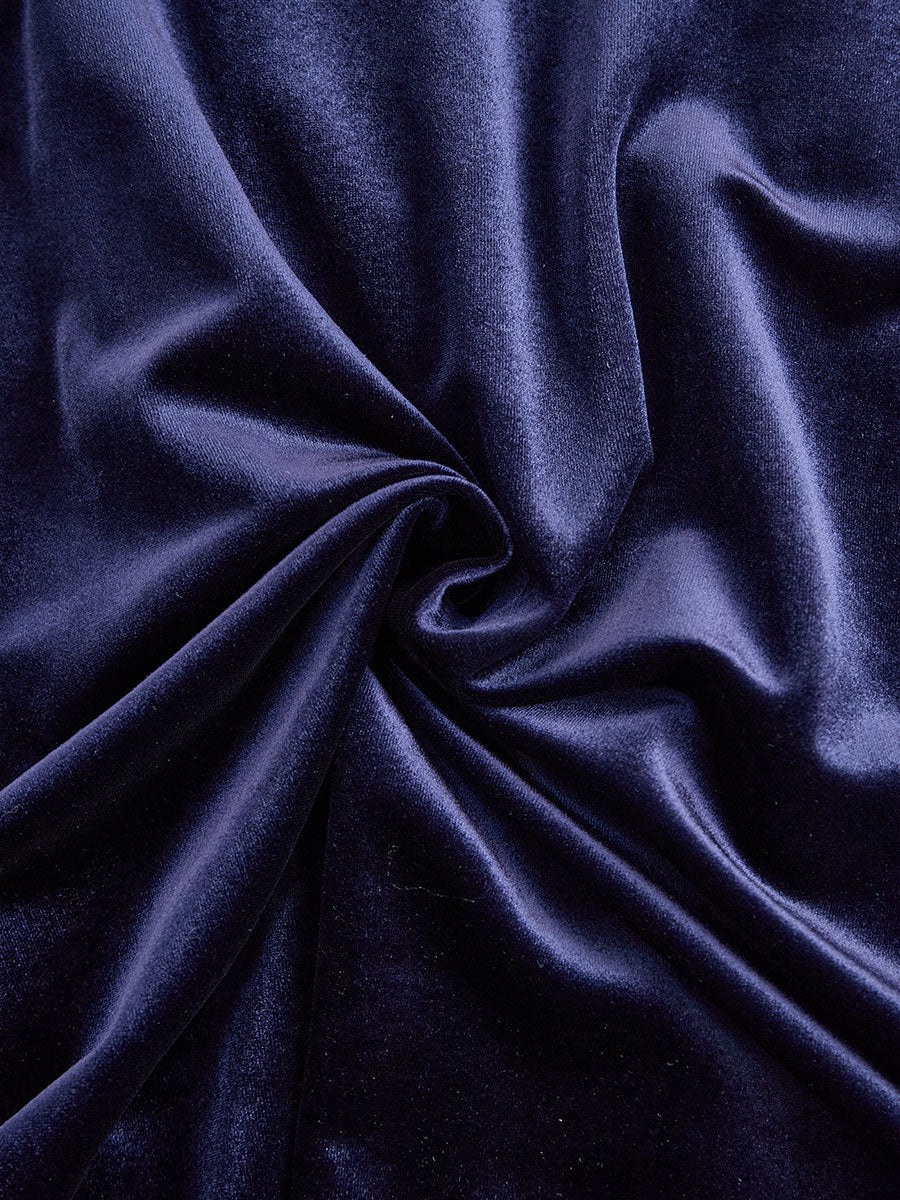 Zelara | Elegante Abito Midi Cerimonia 5