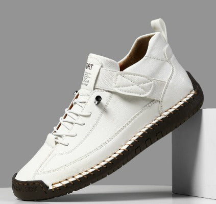 Zyra | Comfortable Versatile Sneakers 2