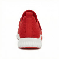 Mila | Laceless Orthopedic Sneakers with Support