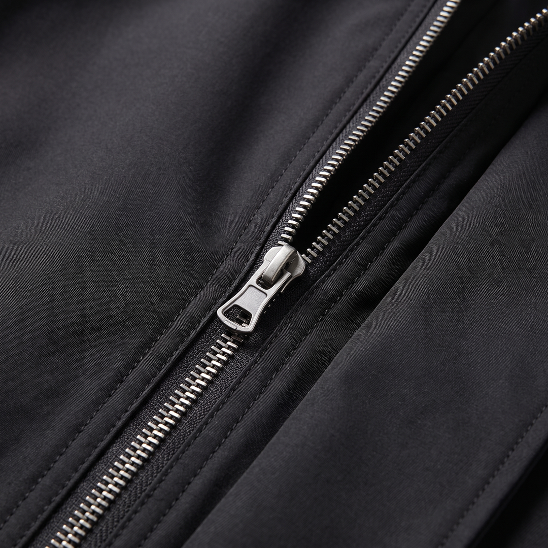 Kensington | Overcoat – Leggero e Impermeabile per Uomo