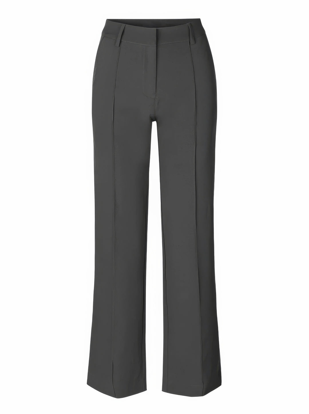 Sophia | Pantaloni casual a gamba larga eleganti e comodi