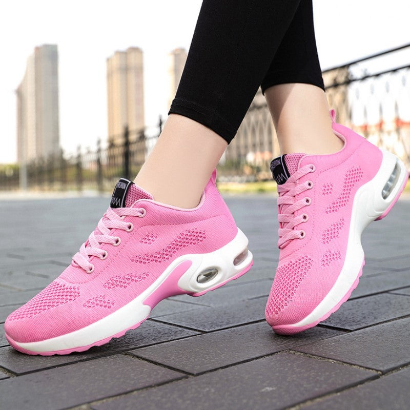 Harper | Orthopädische Sneaker mit Halt für den Alltag