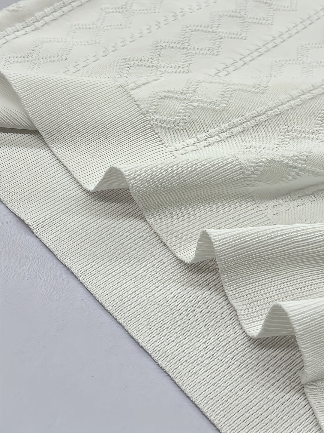 Barrett | Polo Shirt a Righe con Collo a Contrasto