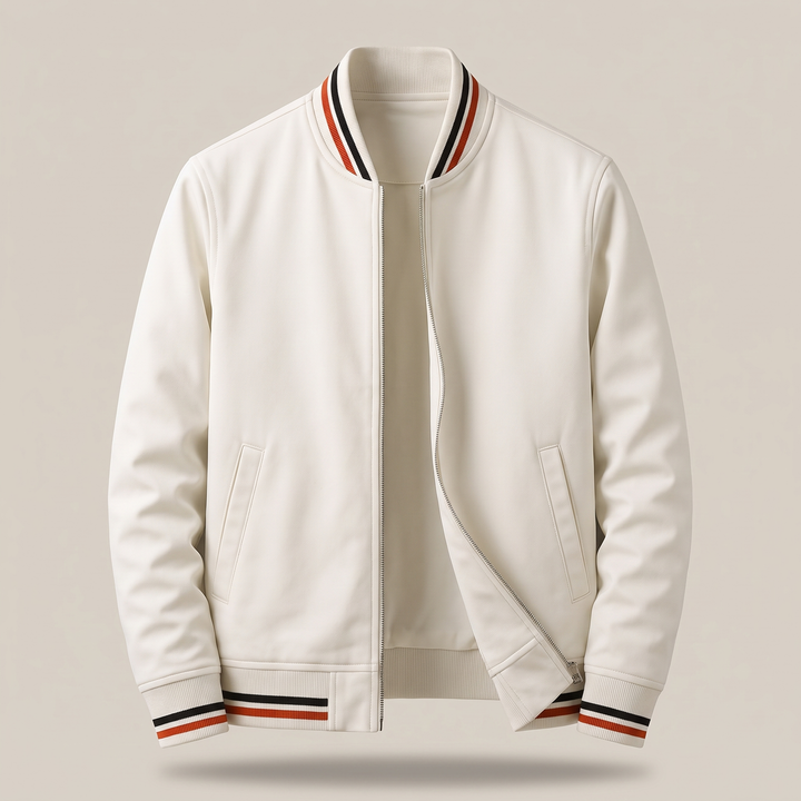 Joseph | Giacca bomber da uomo moderna e comoda