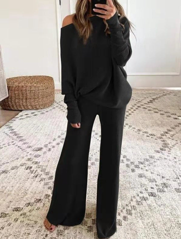Chiara | Elegantes und modernes zweiteiliges Kombi-Set