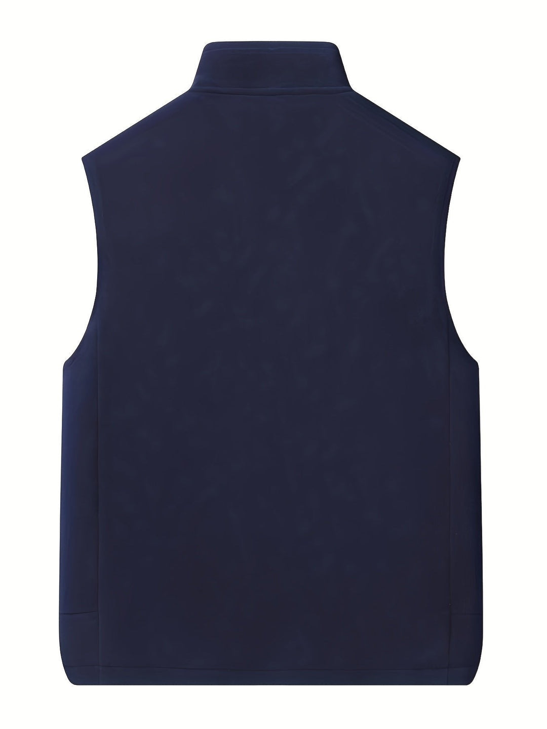 Justin | Fleece Lined Bodywarmer for Everyday Comfort
