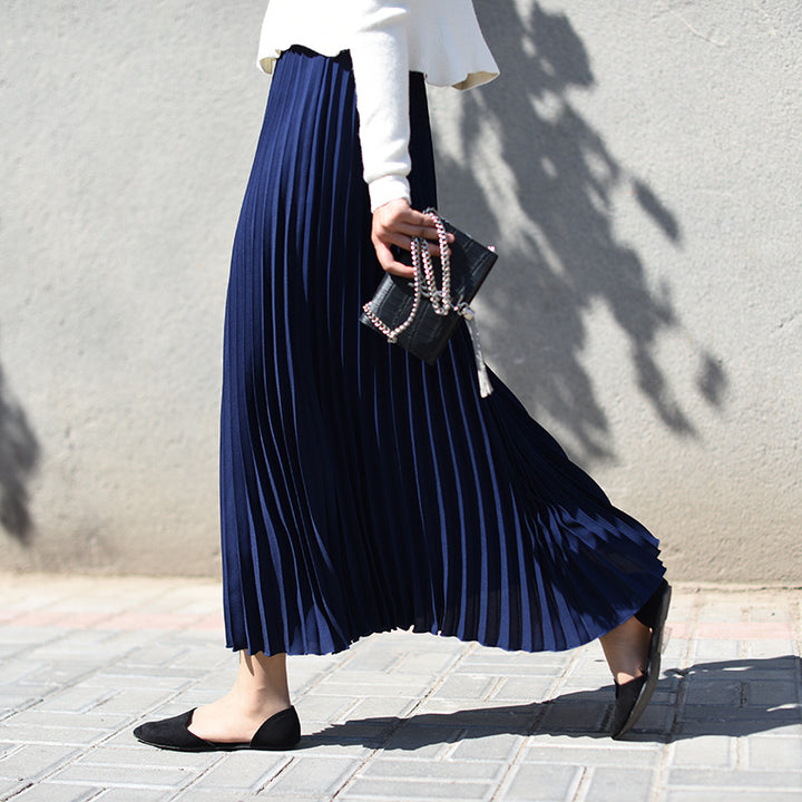Solaine | Gonne estive eleganti da donna
