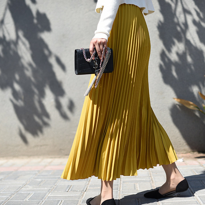 Solaine | Gonne estive eleganti da donna