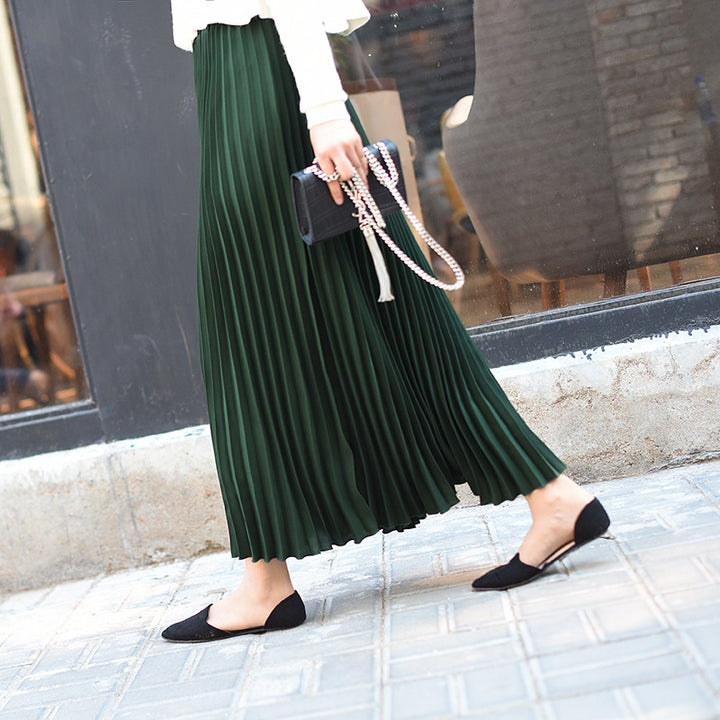 Solaine | Gonne estive eleganti da donna