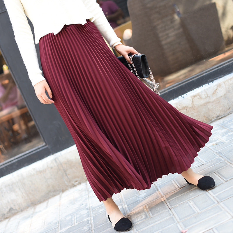 Solaine | Gonne estive eleganti da donna