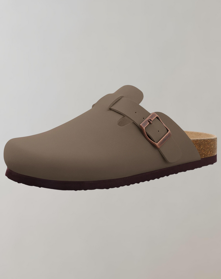 Julia | Mules Donna Comode ed Eleganti