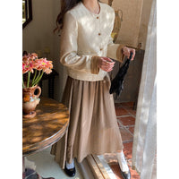Grace | Sophisticated and modern short women's blazer