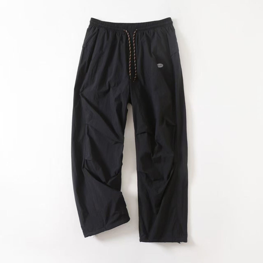 Madison | Leichte und modische Damen-Cargohose