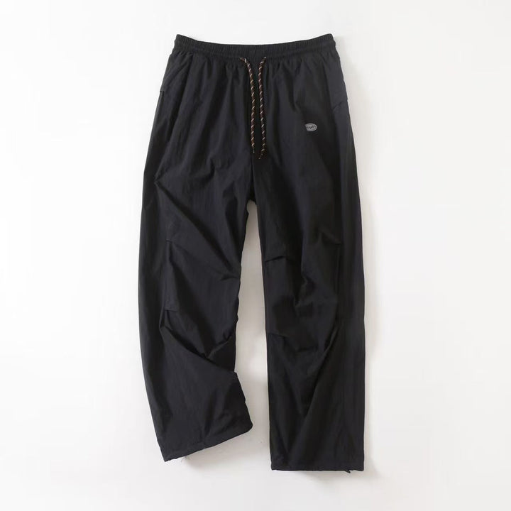 Madison | Leichte und modische Damen-Cargohose